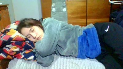 IsidraCeraos live cam on Cam4