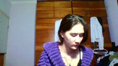IsidraCeraos live cam on Cam4