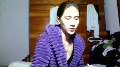 IsidraCeraos live cam on Cam4
