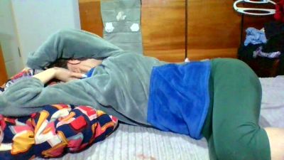 IsidraCeraos live cam on Cam4