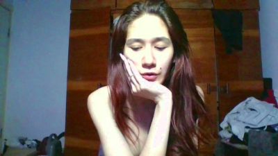 IsidraCeraos live cam on Cam4