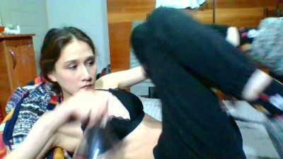 IsidraCeraos live cam on Cam4