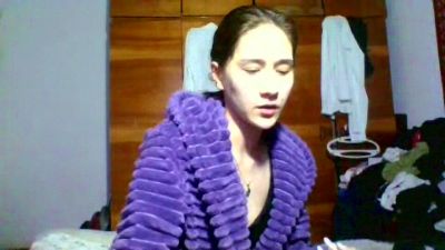 IsidraCeraos live cam on Cam4