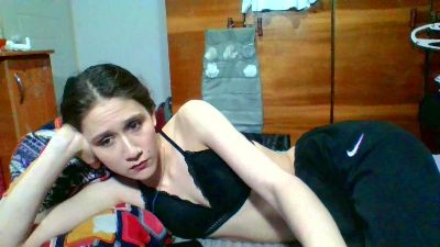 IsidraCeraos live cam on Cam4