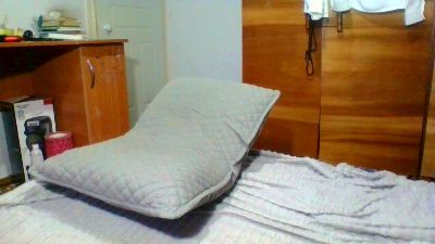 IsidraCeraos live cam on Cam4