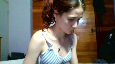 IsidraCeraos live cam on Cam4