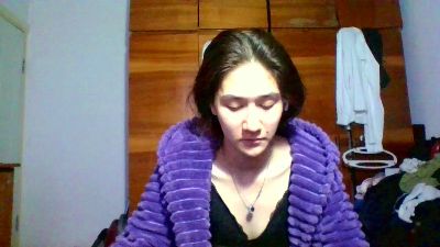 IsidraCeraos live cam on Cam4