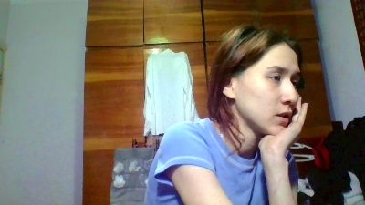 IsidraCeraos live cam on Cam4