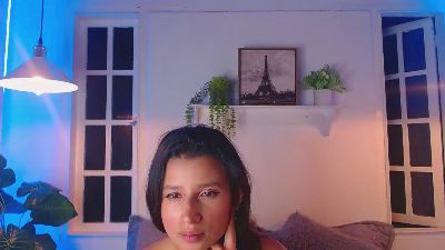 Isis2022 live cam on Cam4
