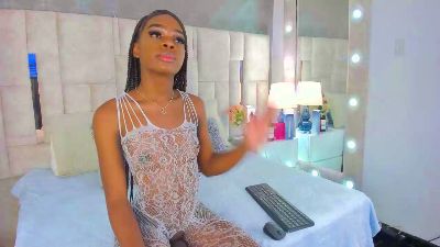 IsisBrown_ live cam on Cam4
