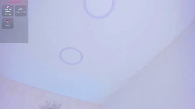 IsisBrown_ live cam on Cam4