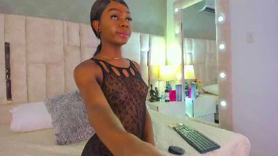 IsisBrown_ live cam on Cam4