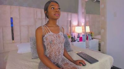 IsisBrown_ live cam on Cam4