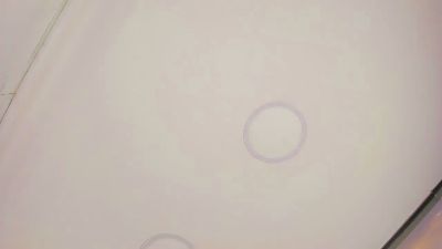 IsisBrown_ live cam on Cam4