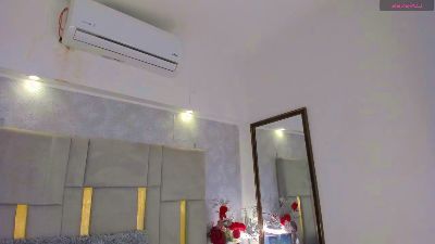 IsisBrown_ live cam on Cam4