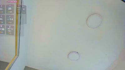 IsisBrown_ live cam on Cam4