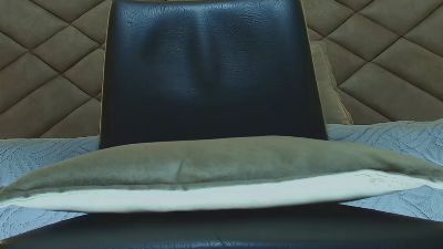 IsisRosee live cam on Cam4