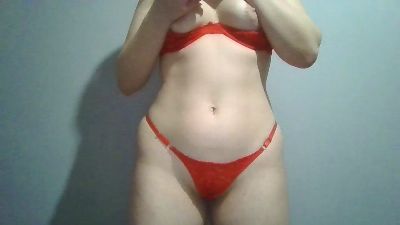 Isis_Ferzan live cam on Cam4