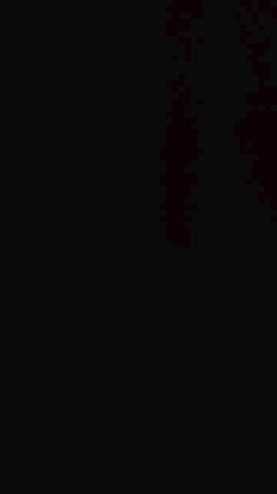 Isishoot live cam on Cam4