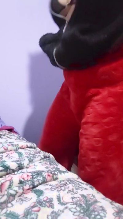 Isismilf live cam on Cam4