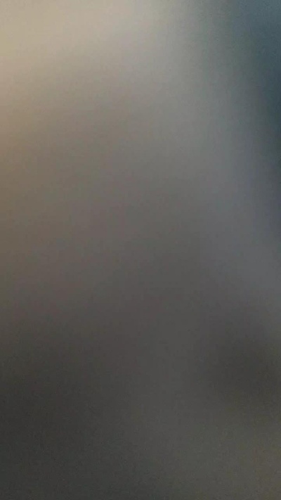 Isla19 Live Cam on Cam4