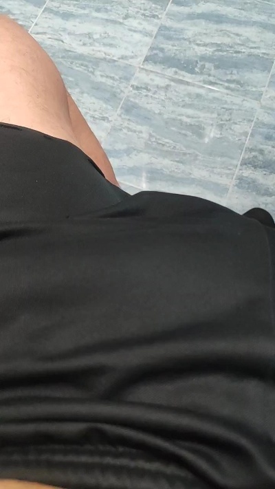 Isla19 live cam on Cam4