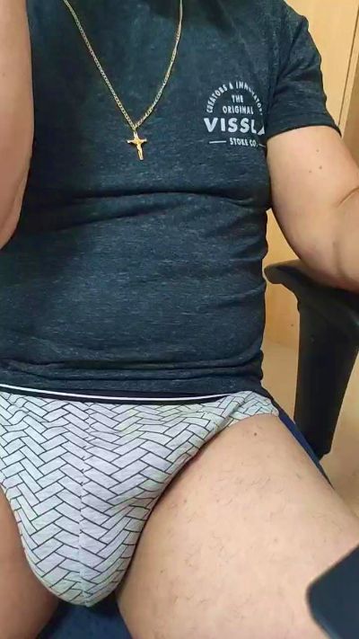 Isla19 live cam on Cam4