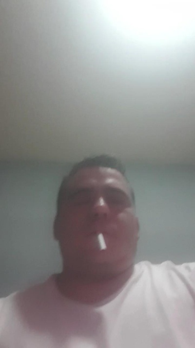 Ismael993 Live Cam on Cam4