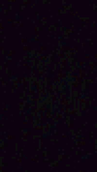 Ismael993 live cam on Cam4