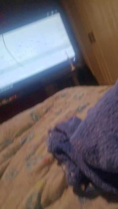 Ismael993 live cam on Cam4