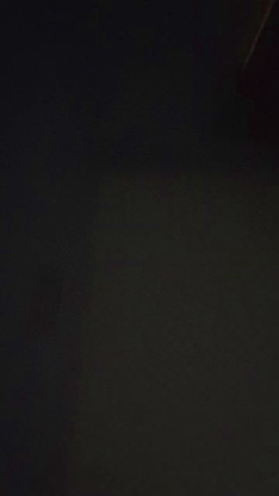 Ismael993 live cam on Cam4