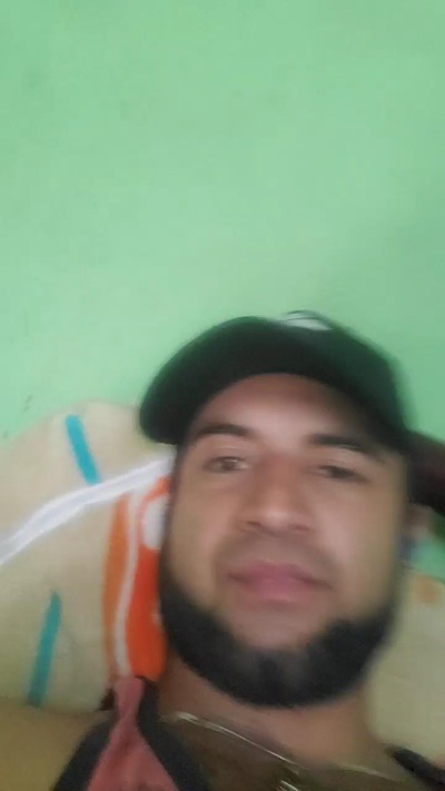 Ismaiketl live cam on Cam4