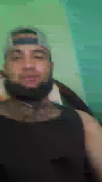 Ismaiketl live cam on Cam4