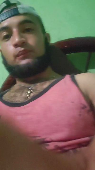 Ismaiketl live cam on Cam4