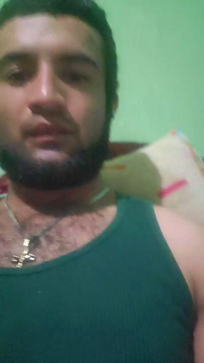 Ismaiketl live cam on Cam4