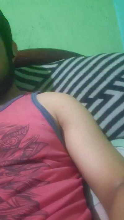 Ismaiketl live cam on Cam4