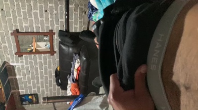 Живая веб-камера Israbenzz, мужчина, страна Мексика