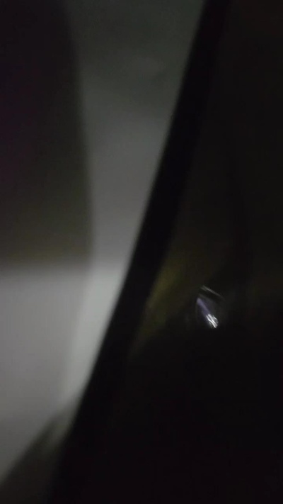 Israelibigdick live cam on Cam4