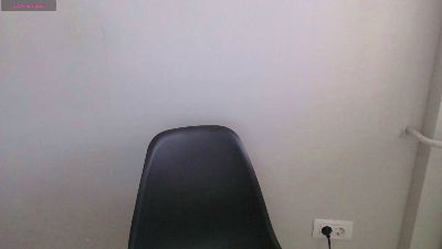 Issabella18 live cam on Cam4