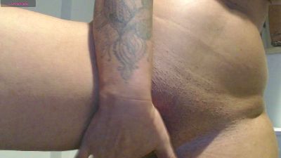 Issabella18 live cam on Cam4