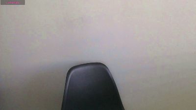 Issabella18 live cam on Cam4