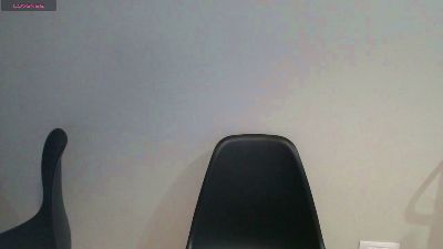 Issabella18 live cam on Cam4