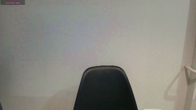 Issabella18 live cam on Cam4