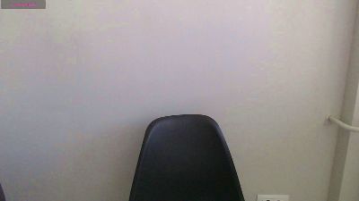 Issabella18 live cam on Cam4