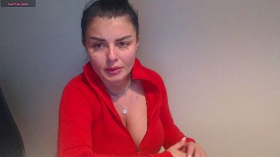 Issabella18 live cam on Cam4