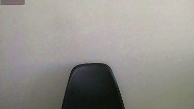 Issabella18 live cam on Cam4