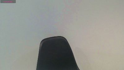 Issabella18 live cam on Cam4