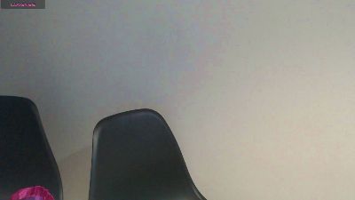 Issabella18 live cam on Cam4