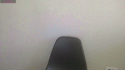 Issabella18 live cam on Cam4