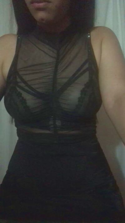 IsslaPrivate live cam on Cam4